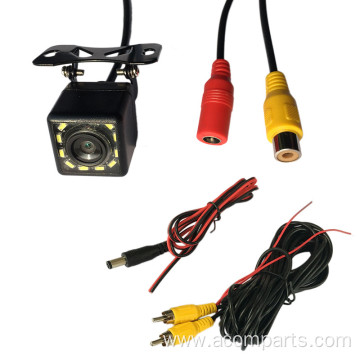 Rear View car reverse camera Car Backup Camera